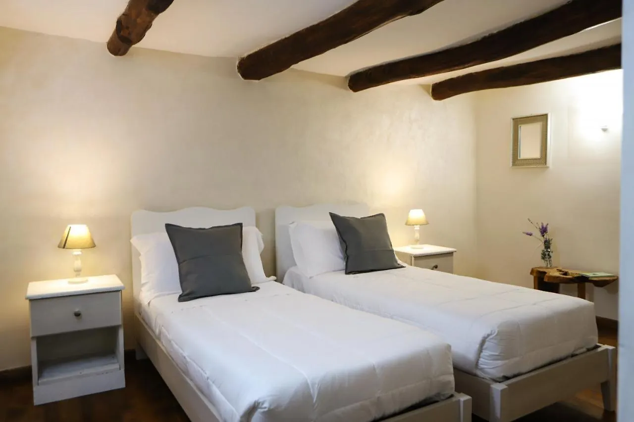 A Due Passi Dall'Orto Botanico Di Napoli By Wonderful Italy Apartment 0*, Naples