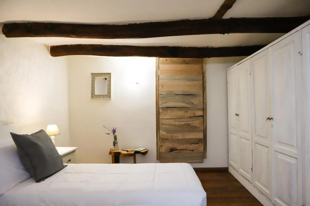 Appartement A Due Passi Dall'Orto Botanico Di Napoli By Wonderful Italy Italie